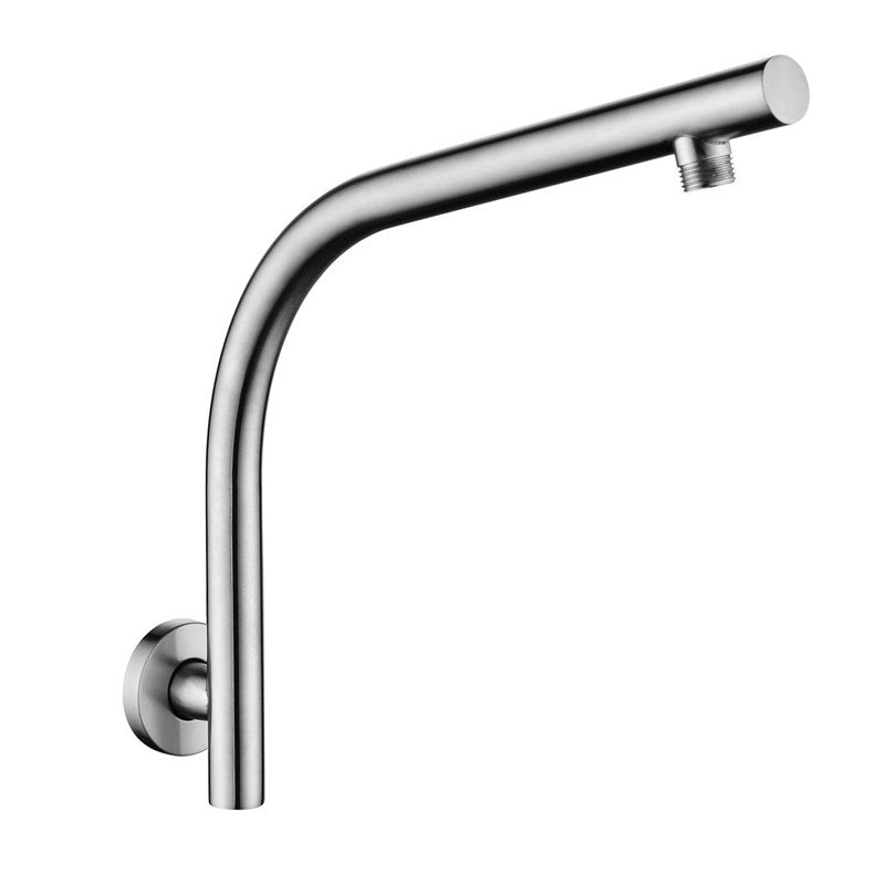 Wall Shower Arm