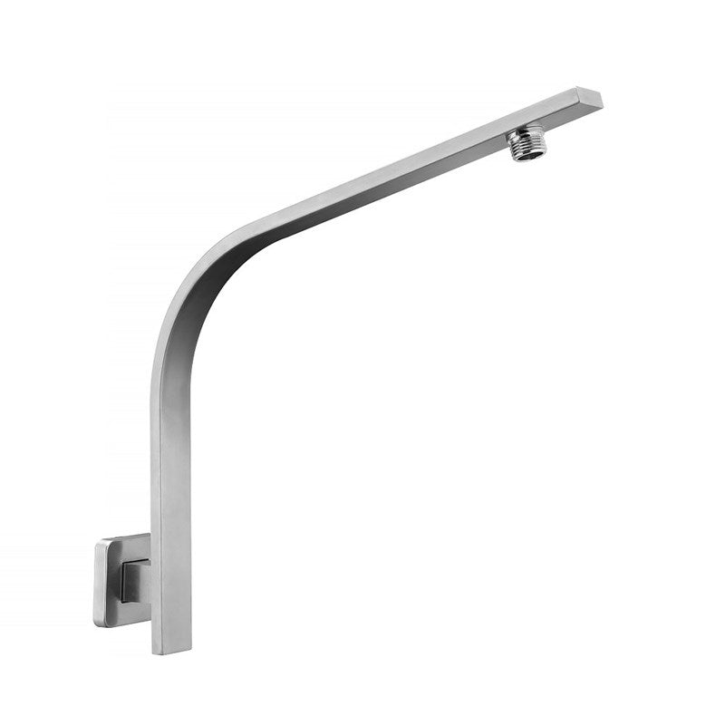 Wall Shower Arm