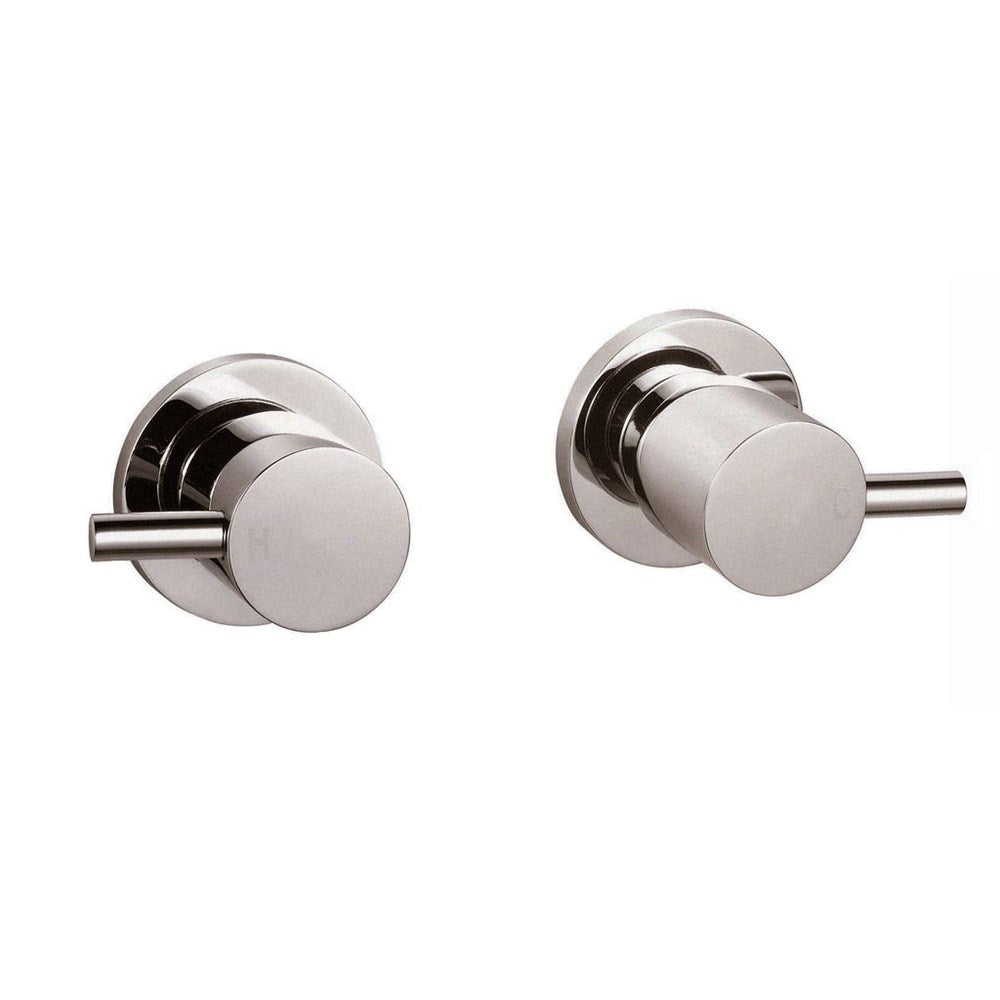Wall Tap