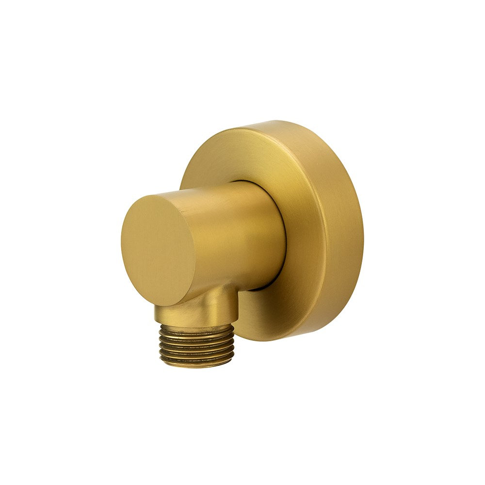 BUYG2147 - 1.SH Water Inlet Connector