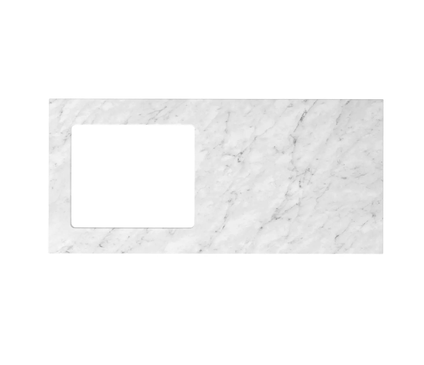 Byron/Bondi Black Oak Laundry Kit 1305x600x2100