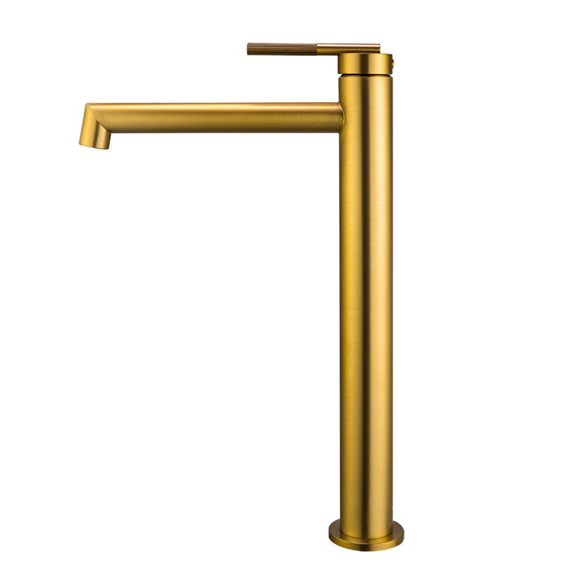 CADDENCE - Basin Mixer