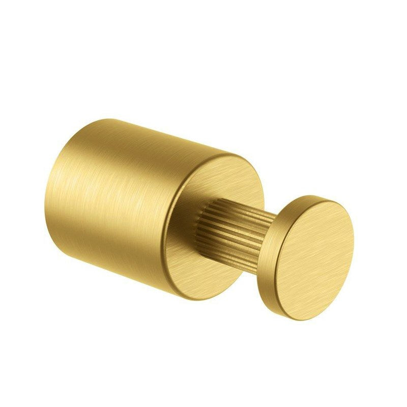 CADDENCE - Robe Hook