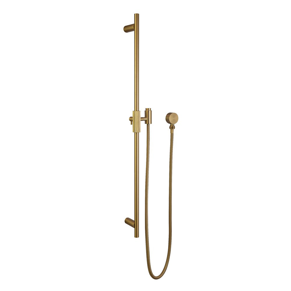 CADDENCE - Shower Rail