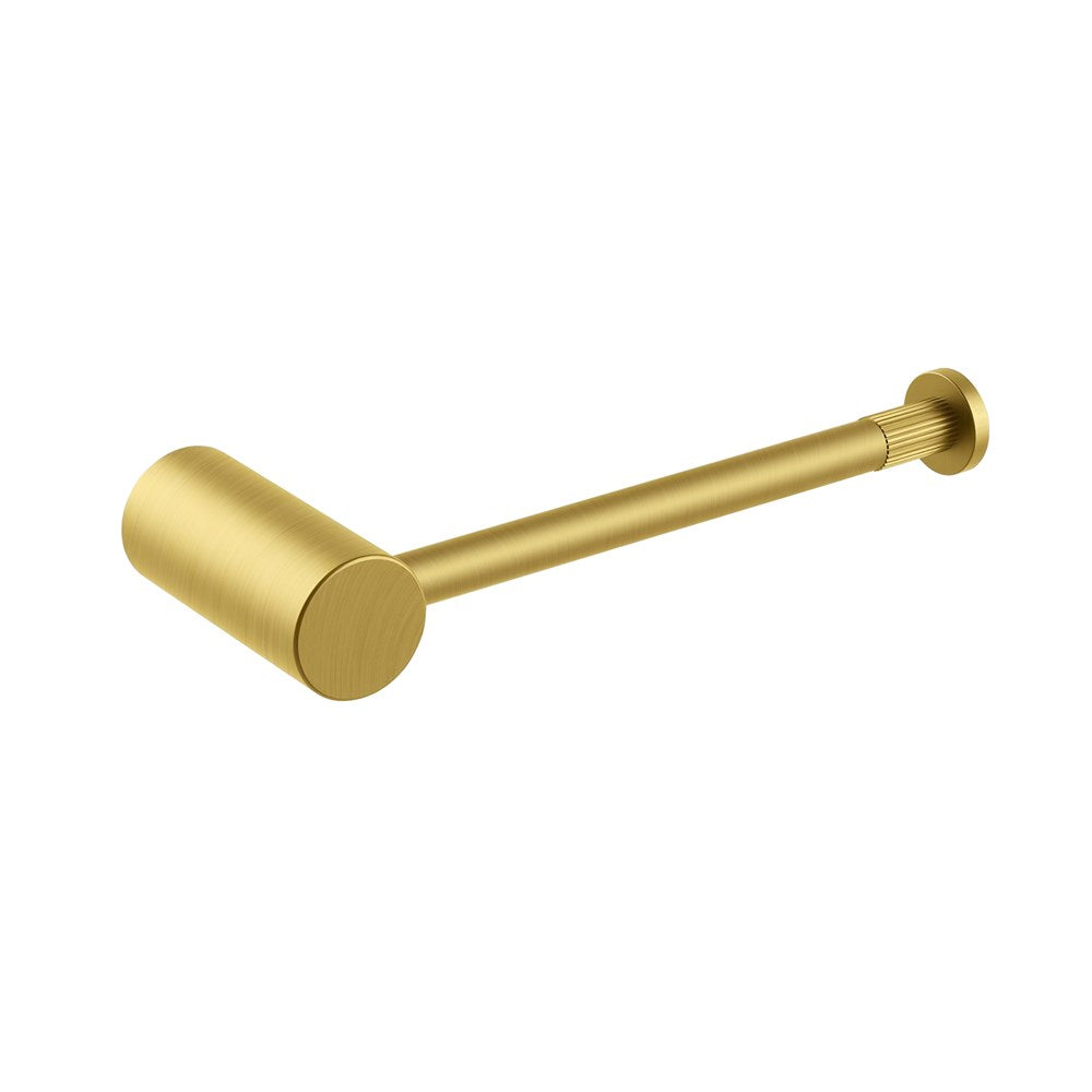 CADDENCE - Single Toilet Paper Holder