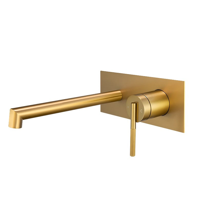 CADDENCE - Spout Mixer