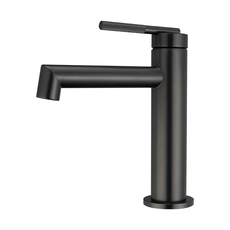CADDENCE - Basin Mixer