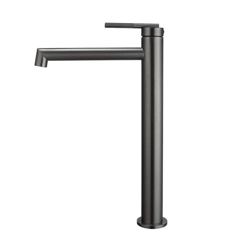 CADDENCE - Basin Mixer