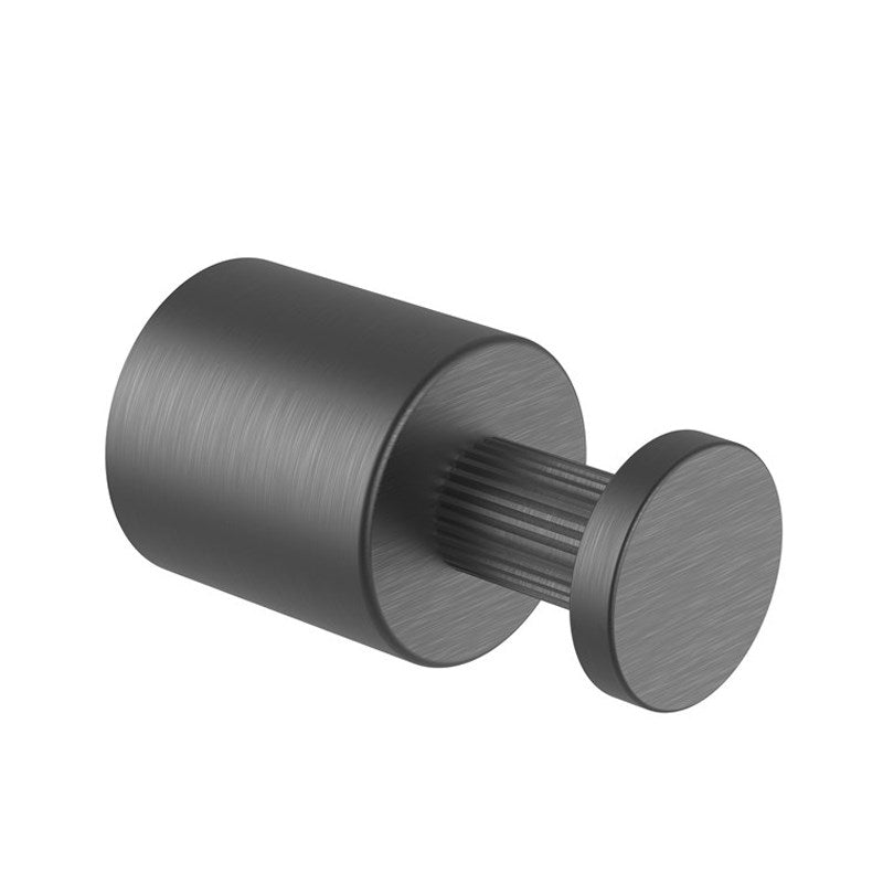 CADDENCE - Robe Hook