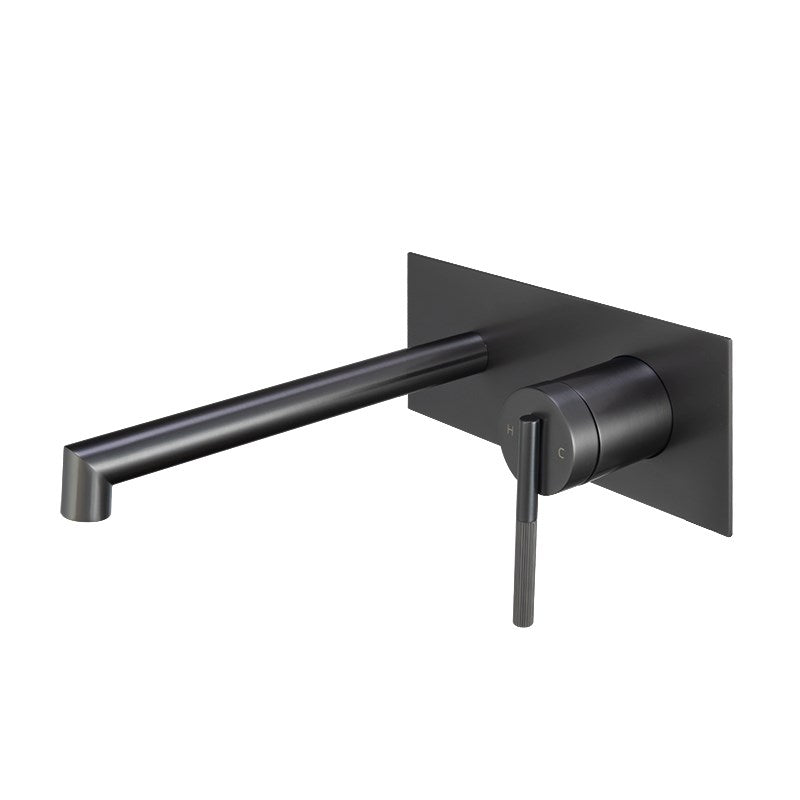 CADDENCE - Spout Mixer