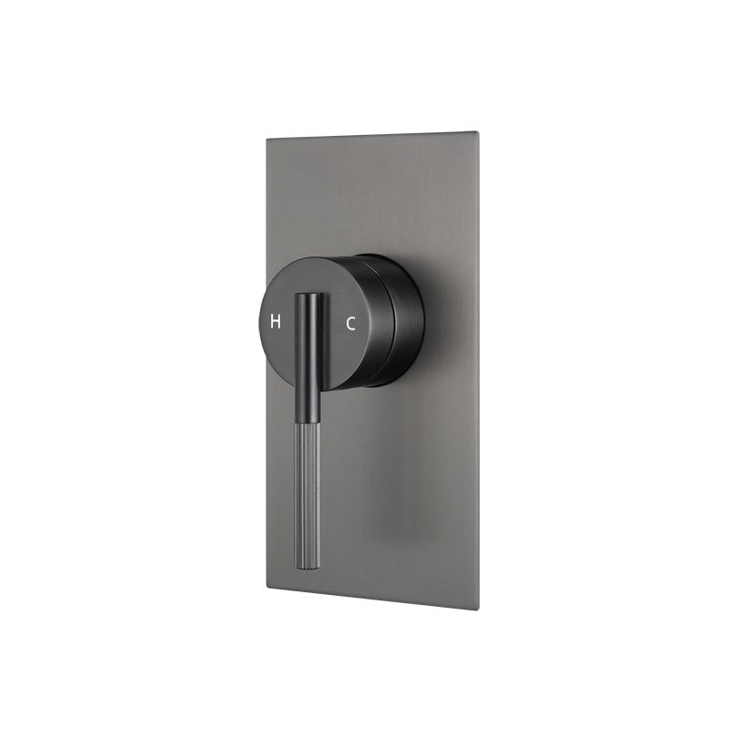 CADDENCE - Wall Mixer