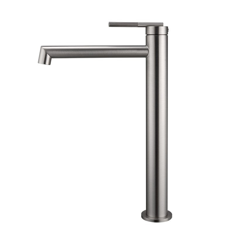 CADDENCE - Basin Mixer