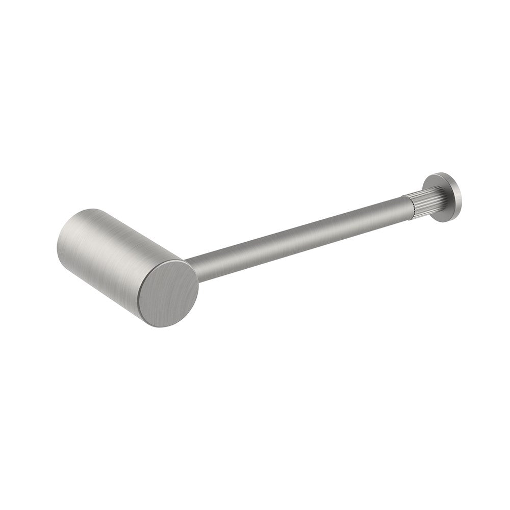 CADDENCE - Single Toilet Paper Holder
