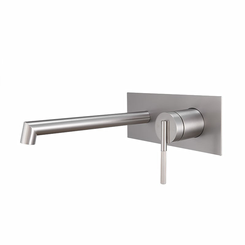 CADDENCE - Spout Mixer