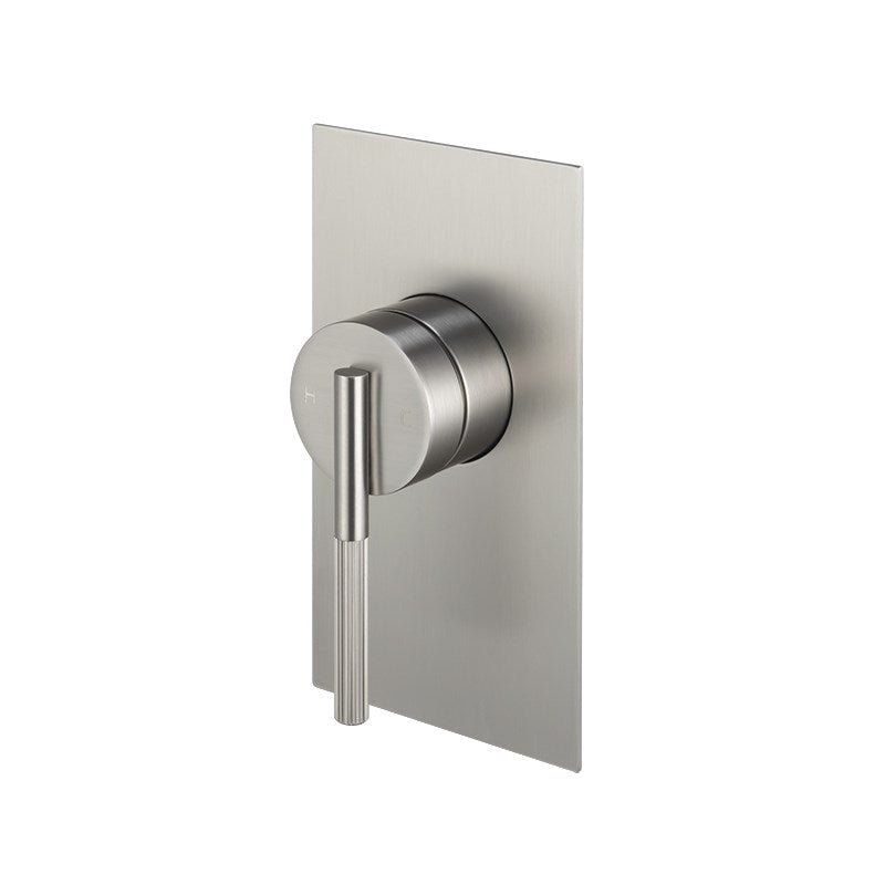 CADDENCE - Wall Mixer