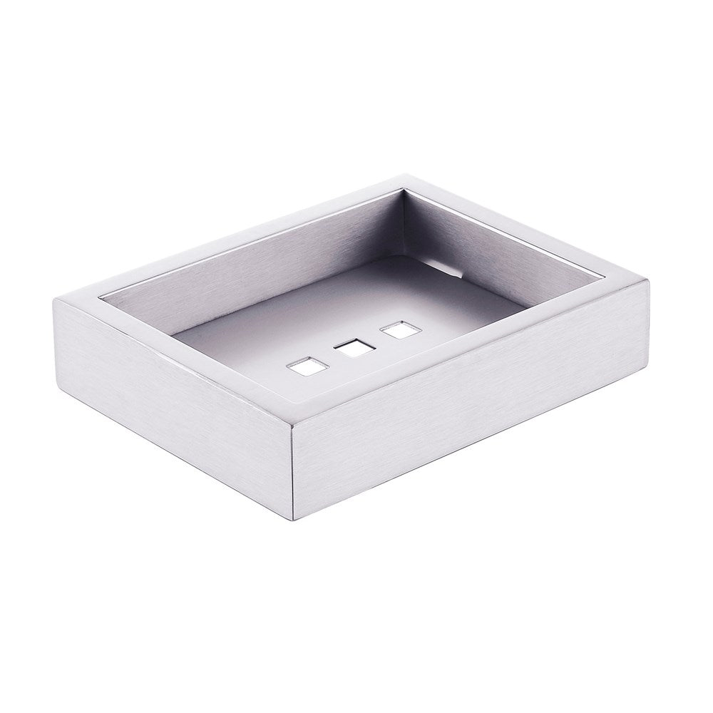 Cavallo Soap Dish Holder