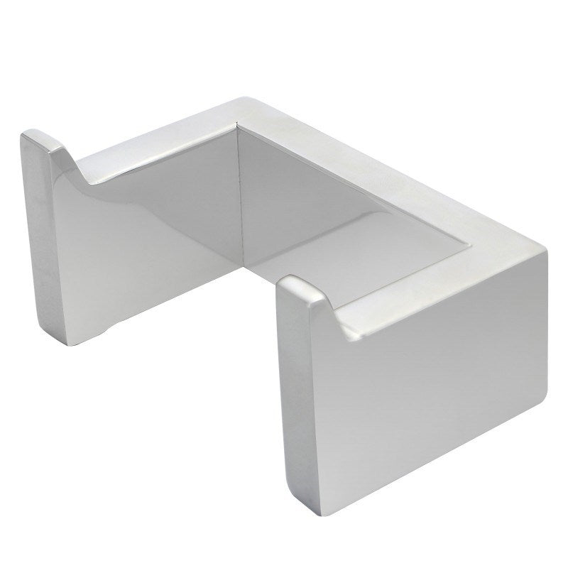 Cavallo Square Robe Hook