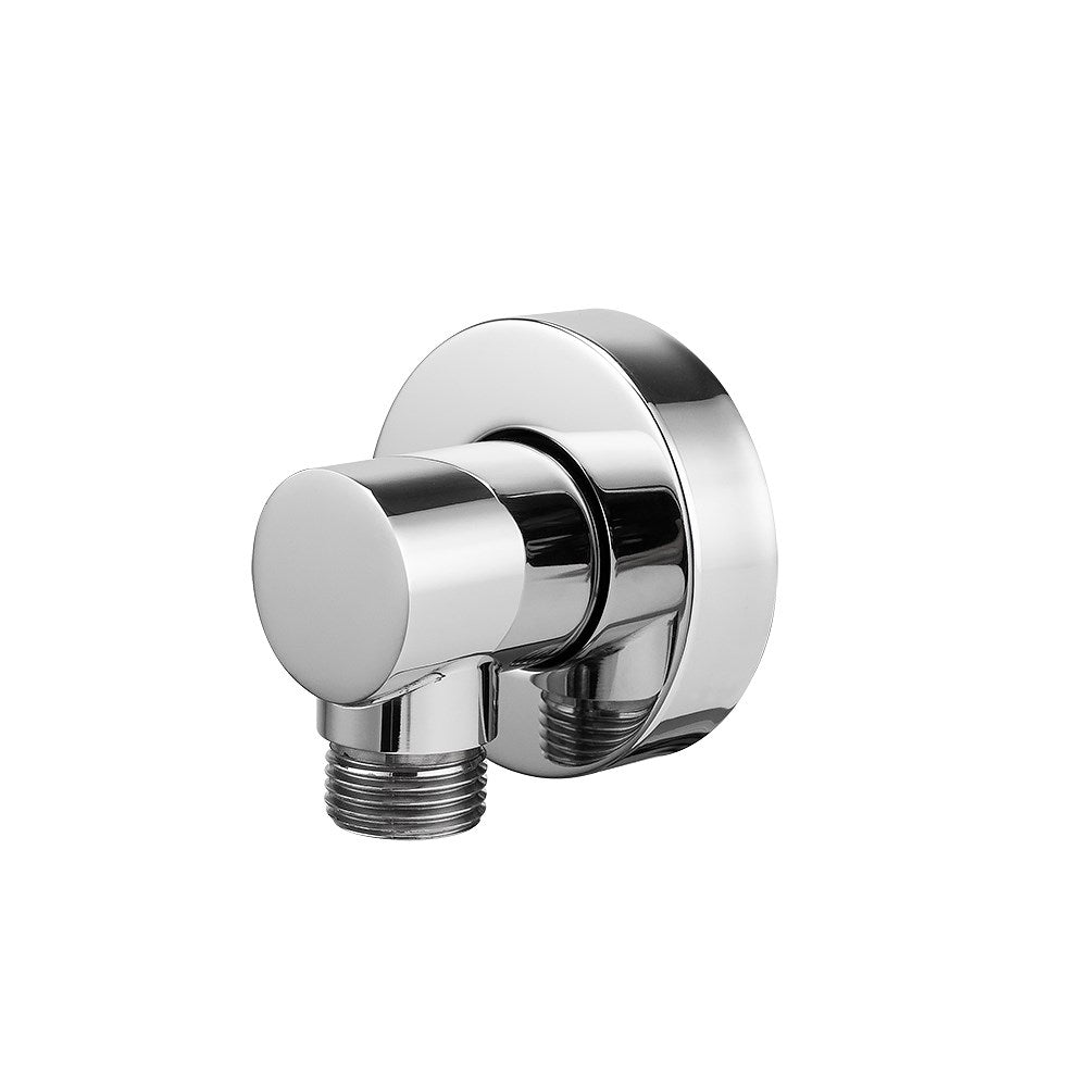 Water Inlet Connector CH2147 - 1.SH
