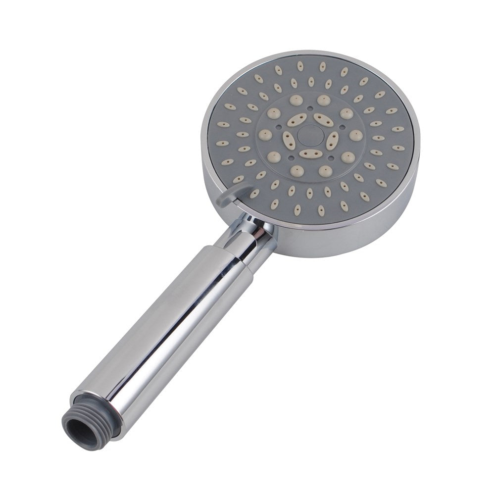 5 Functions Handheld Shower
