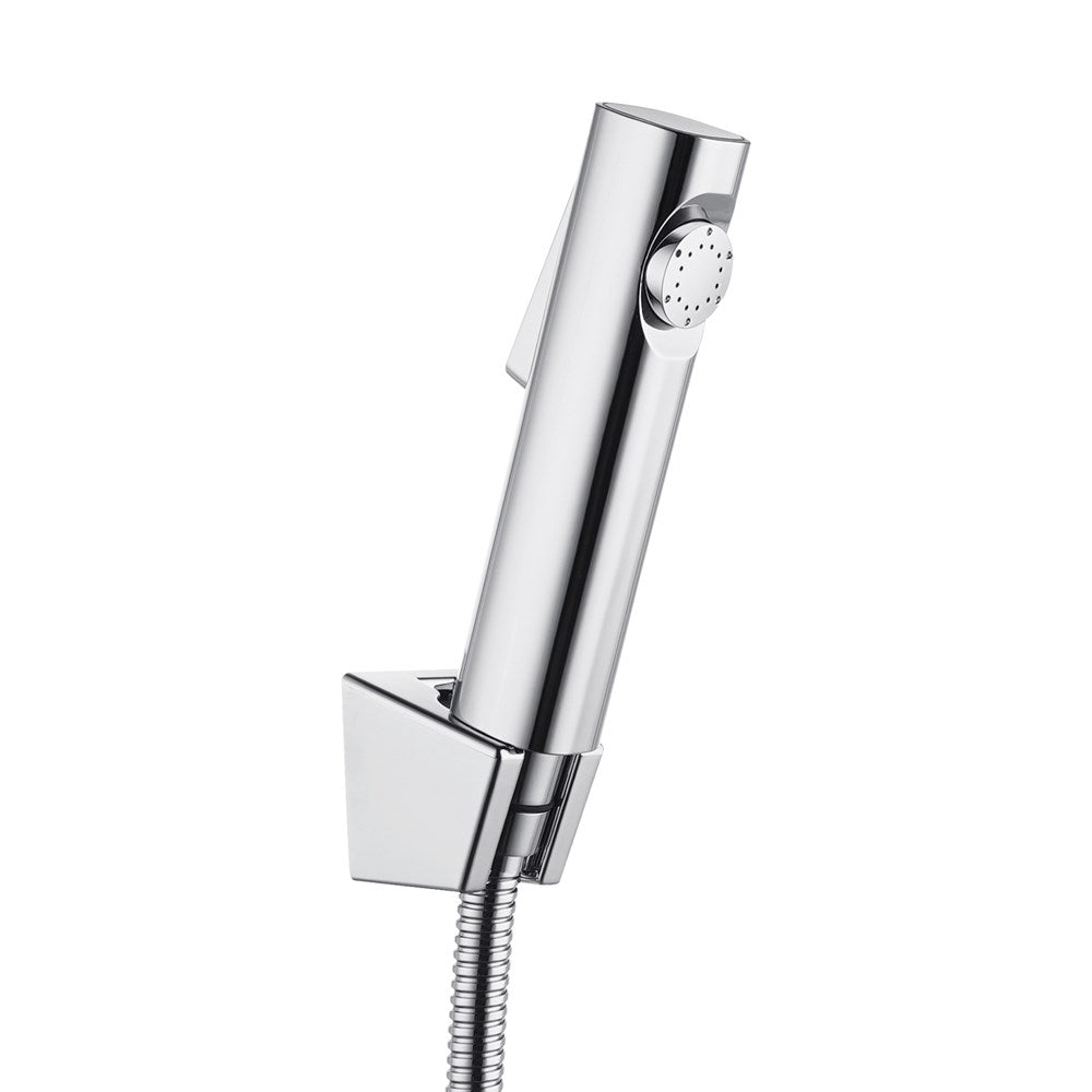 ABS Toilet Bidet