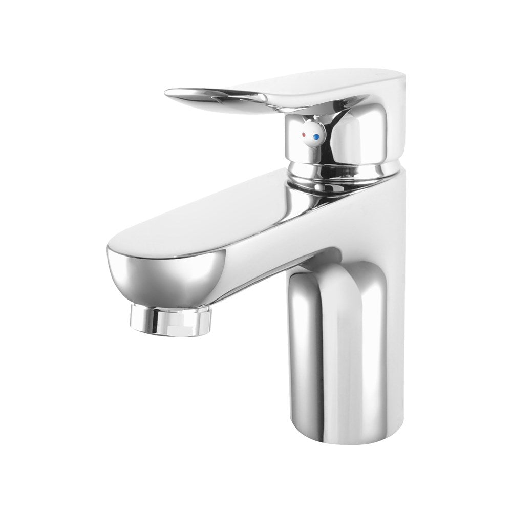 Basin Mixer