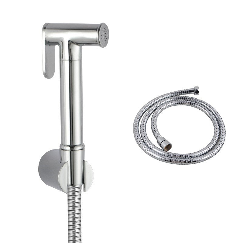 Brass Toilet Bidet