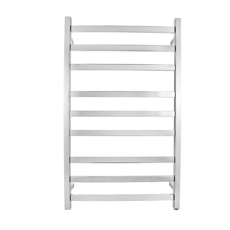 Heated Towel Rack 9 Bars