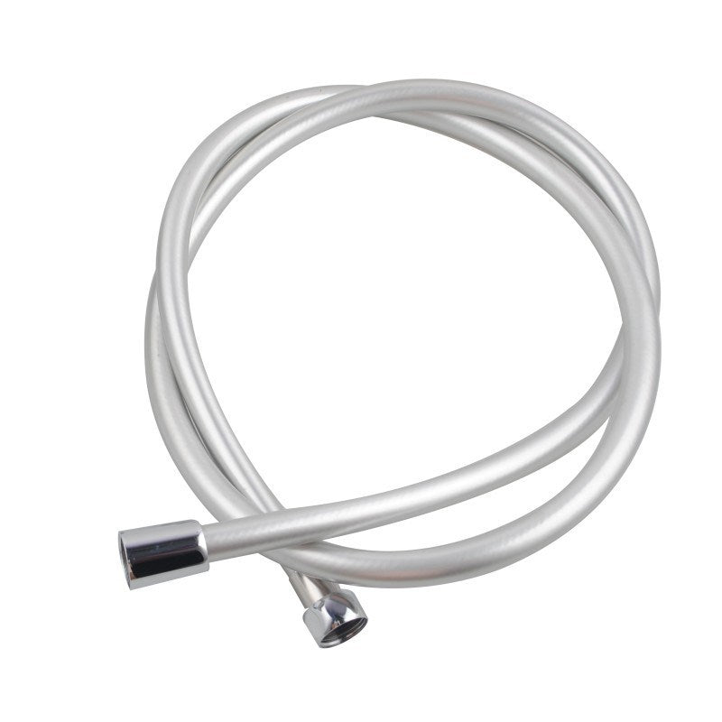 PVC Bidet Shower Hose 1200mm