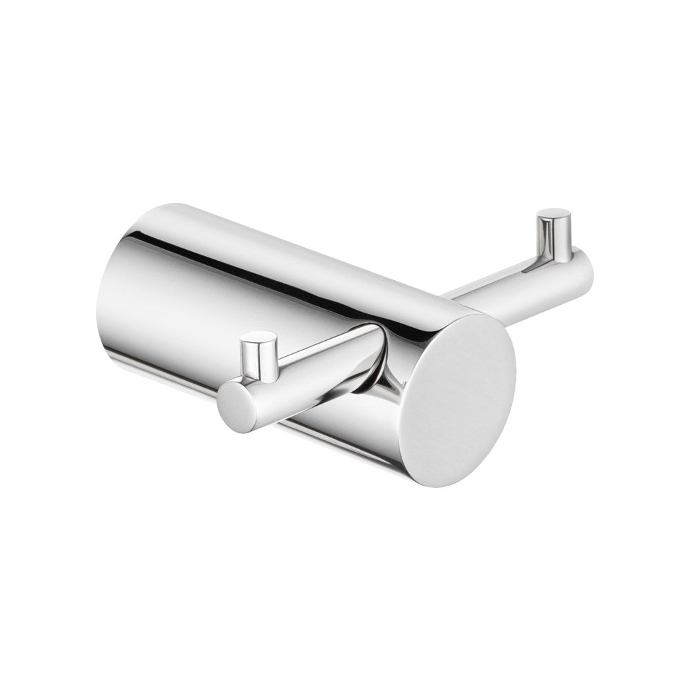 Robe Hook