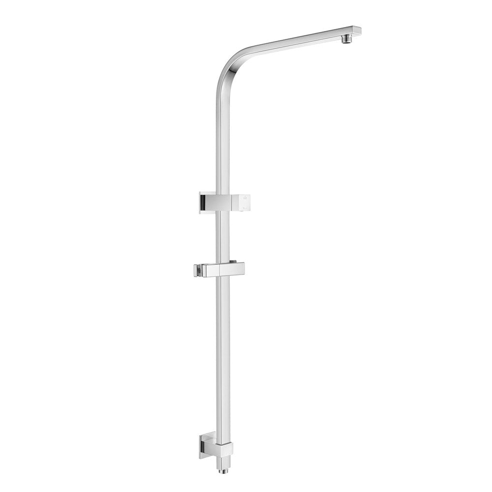 Shower Rail