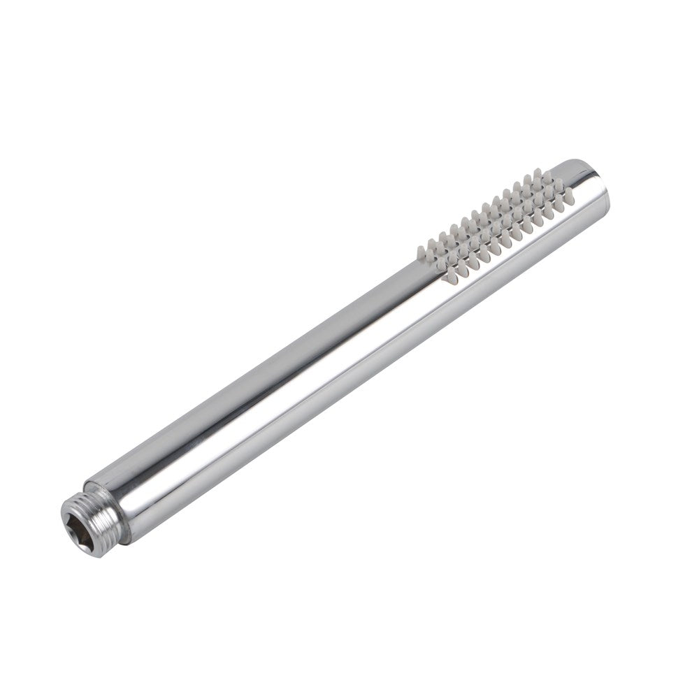 Single Function Handheld Shower