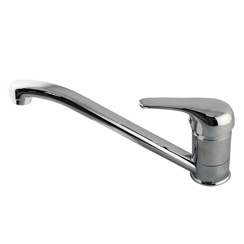 Standard Kitchen Mixer