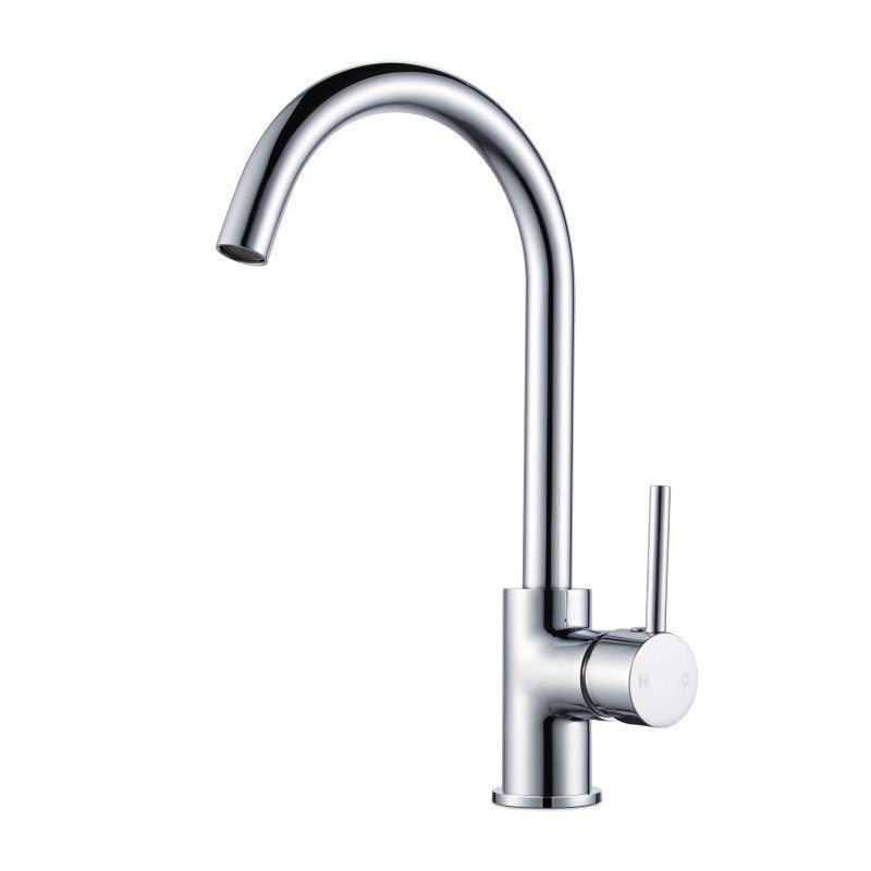 Standard Kitchen Mixer