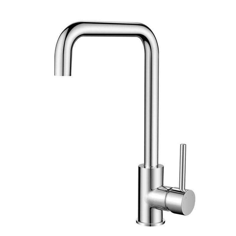 Standard Kitchen Mixer