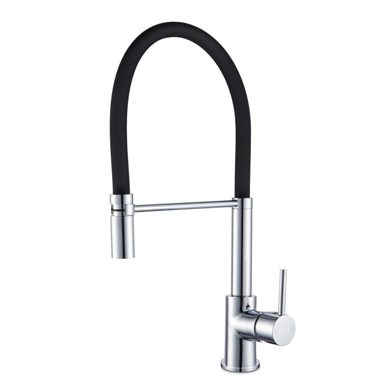 Standard Kitchen Mixer