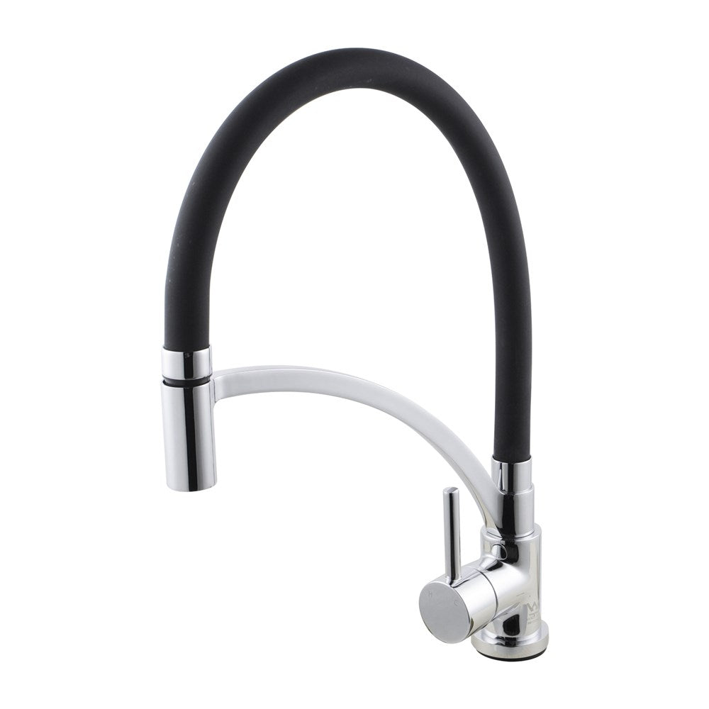 Standard Kitchen Mixer