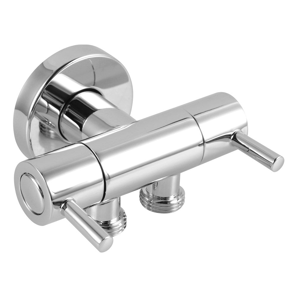 Tap for Toilet and Bidet
