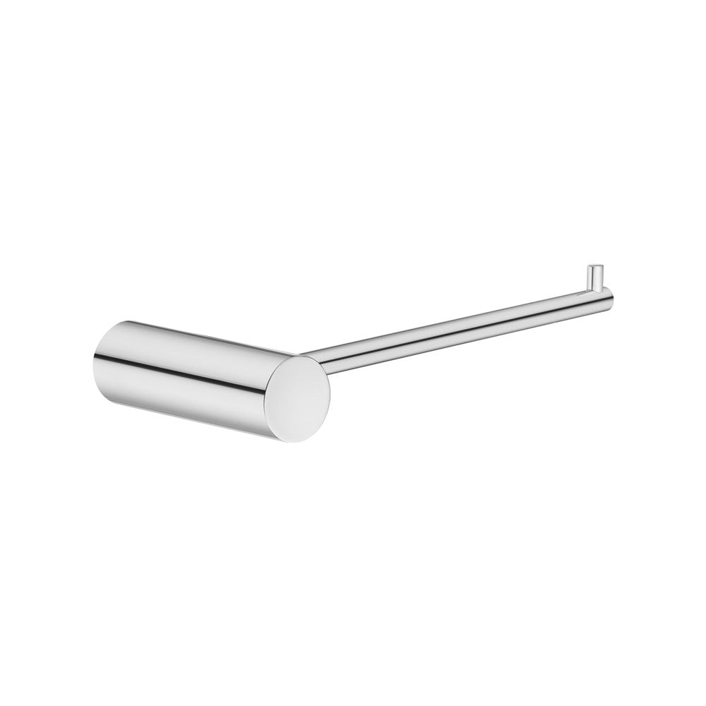 Toilet Paper Holder