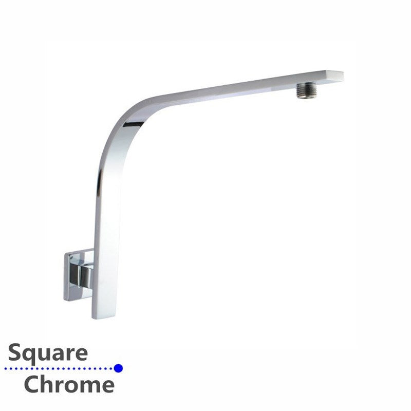 Wall Shower Arm