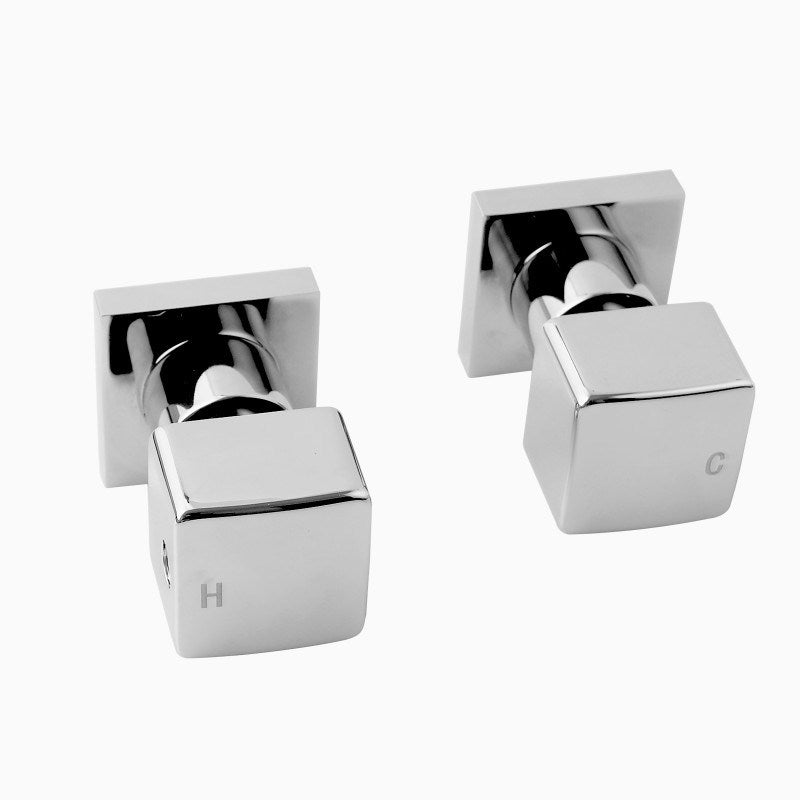Wall Tap