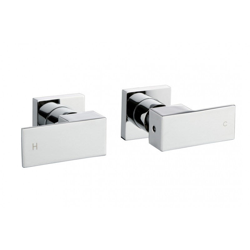 Wall Tap