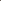 Roul Diverter Shower Mixer Matte Black & Rose Gold