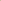 Byron Fluted 750mm Woodland Oak Wall Hung Vanity
