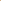 Byron Fluted 750mm Woodland Oak Wall Hung Vanity