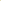 Vetto Diverter Shower Mixer Brushed Gold