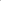 Taran Wall Diverter Mixer Matte Black