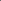 Vetto Diverter Shower Mixer Matte Black