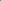 Vincent Kit Kat Mosaic | Sage Gloss