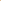 Byron Fluted 750mm Woodland Oak Wall Hung Vanity