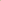 Byron Fluted 900mm Woodland Oak Wall Hung Vanity
